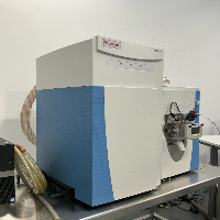 Thermo fisher scientific QEXACTIVE LC/MS image 0